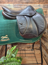 17" Voltaire Palm Beach Jump 4.5/12